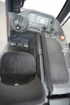 Skjutstativtruck 2017  Linde R 20 HD-01 (3)