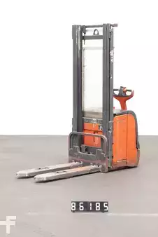 Ledestabler 2002  Linde L 16 (1)