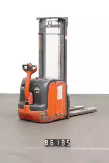 Ledestabler 2002  Linde L 16 (2)