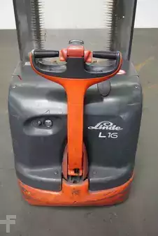 Ledestabler 2002  Linde L 16 (3)