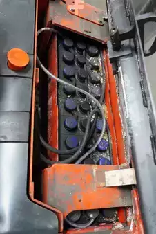 Ledestabler 2002  Linde L 16 (4)