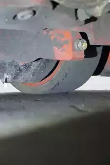 Ledestabler 2002  Linde L 16 (6)