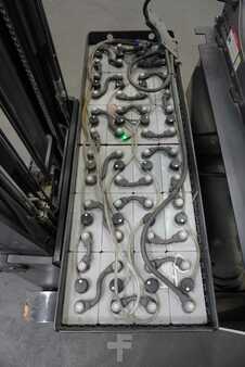 Retraky 2017  Crown ESR 5240-16 OPT3 (4)