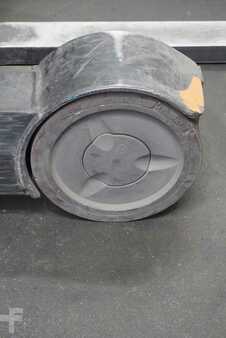 Retraky 2017  Crown ESR 5240-16 OPT3 (6)