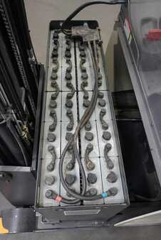 Retraky 2015  Crown ESR 5240-14 OPT2 (4)