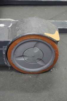 Retraky 2015  Crown ESR 5240-14 OPT2 (6)