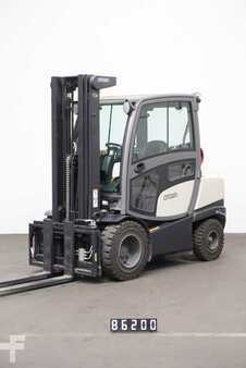 Nestekaasutrukki 2020  Crown C5 1050-3.0 (1)