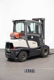 Nestekaasutrukki 2020  Crown C5 1050-3.0 (2)