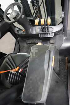 Nestekaasutrukki 2020  Crown C5 1050-3.0 (3)