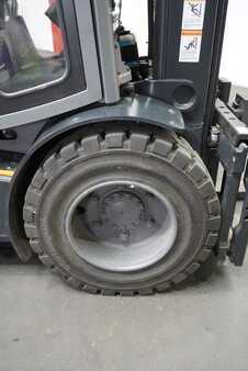 Nestekaasutrukki 2020  Crown C5 1050-3.0 (5)