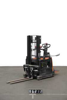 Pinontavaunu 2018  Toyota SPE 120XR Li-Ion (1)