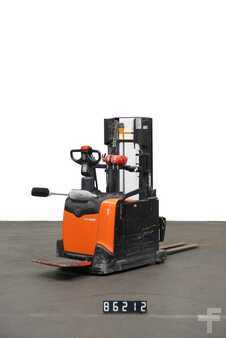 Pinontavaunu 2018  Toyota SPE 120XR Li-Ion (2)