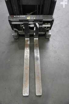 Pinontavaunu 2018  Toyota SPE 120XR Li-Ion (5)