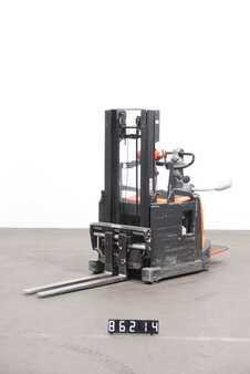 Pinontavaunu 2019  Toyota SPE 120XR Li-Ion (1)