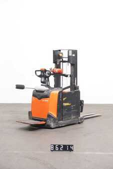 Pinontavaunu 2019  Toyota SPE 120XR Li-Ion (2)