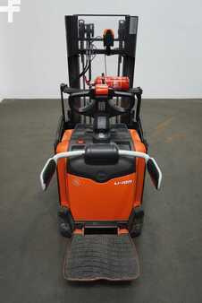 Pinontavaunu 2019  Toyota SPE 120XR Li-Ion (3)