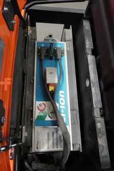 Pinontavaunu 2019  Toyota SPE 120XR Li-Ion (4)