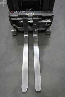 Pinontavaunu 2019  Toyota SPE 120XR Li-Ion (5)