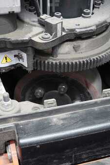 Pinontavaunu 2019  Toyota SPE 120XR Li-Ion (6)