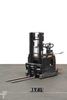 Ledstaplare gå 2018  Toyota SPE 120XR Li-Ion (1)