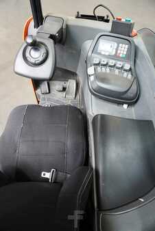 Retráctil 2019  Toyota RRE 160H Li-Ion (3)