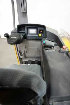Reachtrucks 2020  Jungheinrich ETV 320 (3)