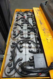 Reachtrucks 2020  Jungheinrich ETV 320 (4)