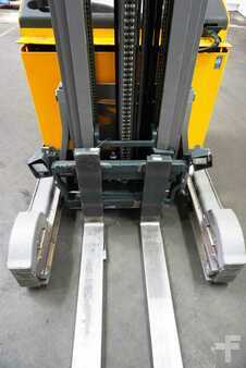 Reachtrucks 2020  Jungheinrich ETV 320 (5)