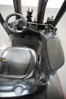 LPG heftrucks 2016  Linde H 20 T-01 (3)