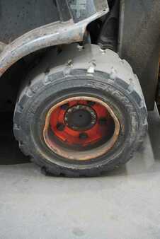 LPG heftrucks 2016  Linde H 20 T-01 (6)