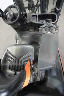 LPG heftrucks 2011  Linde H 20 T-01 (3)