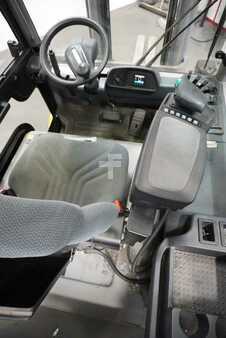 El Truck - 4-hjul 2020  Jungheinrich EFG 535k (3)