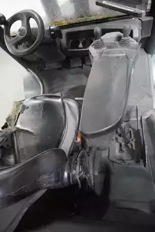 Diesel Forklifts 2017  Linde H 50 D-02 (3)