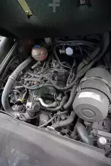 Diesel Forklifts 2017  Linde H 50 D-02 (4)