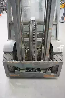 Diesel Forklifts 2017  Linde H 50 D-02 (5)