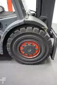 Diesel Forklifts 2017  Linde H 50 D-02 (6)