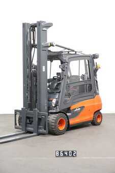 El Truck - 4-hjul 2017  Linde E 35 L-01 (1)