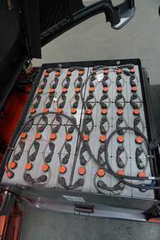 El Truck - 4-hjul 2017  Linde E 35 L-01 (4)