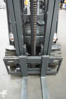 El Truck - 4-hjul 2017  Linde E 35 L-01 (5)