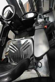 Eléctrico - 4 rodas 2020  Still RX 60-50 (3)