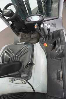 Eléctrico - 4 rodas 2019  Still RX 60-50 (3)