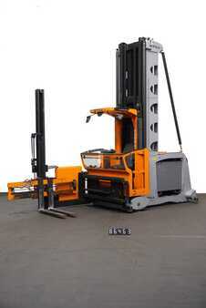 VZV pro práci v úzk.uličkách-retrakt 2017  Still MX-X (1)