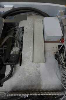 VZV pro práci v úzk.uličkách-retrakt 2017  Still MX-X (4)