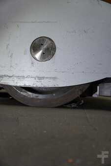 VZV pro práci v úzk.uličkách-retrakt 2017  Still MX-X (6)