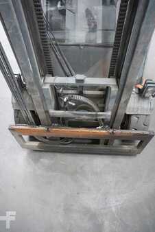 Dieselový VZV 2019  Linde H 70 D-03 (5)