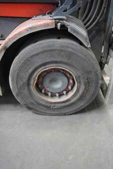 Dieselový VZV 2019  Linde H 70 D-03 (6)