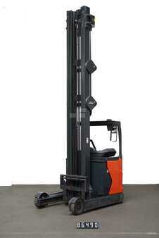 Skjutstativtruck 2018  Linde R 20 HD-01 (1)