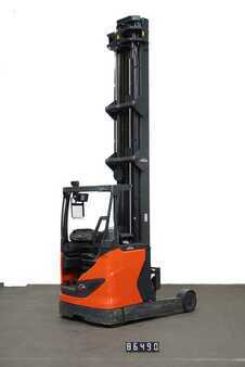 Skjutstativtruck 2018  Linde R 20 HD-01 (2)