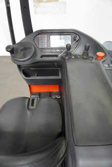 Skjutstativtruck 2018  Linde R 20 HD-01 (3)