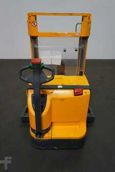 Ledestabler 2007  Jungheinrich EJC B16 (3)